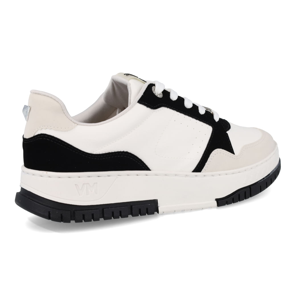 Via Marte Tenis Casual 219002-01 gelo-preto-milk_6_999999992675554_23